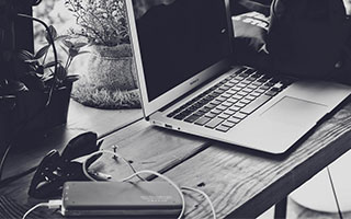 PP电子「中国」官方网站-实至名归！官方：凯恩当选德甲9月最佳球员