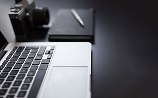 PP电子「中国」官方网站-实至名归！官方：凯恩当选德甲9月最佳球员