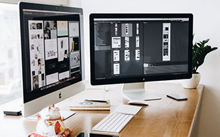 hth华体会：以体验驱动体育热情的全新篇章