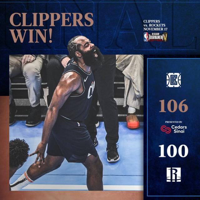 1700299945466003696.jpg F_Mgl23bAAAt6T9.jpg