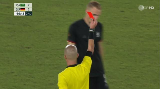 1627218491766062541.jpg E7JL0hHXIAAyO16.jpg